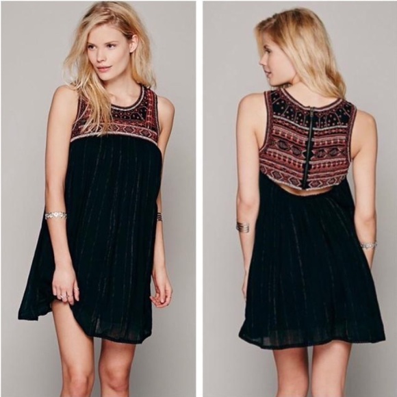 BeYouSpa's tweet photo. So good I had to share! Check out all the items I'm loving on @Poshmarkapp from @aliciaying #poshmark #fashion #style #shopmycloset #aerie #unknown #freepeople: https://t.co/e31MhDInrF https://t.co/fcKFEpAdXd