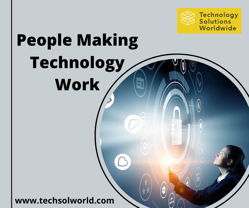 technologysol14's tweet image. Tech that gets you there faster. Visit our website to see all the ways we can help your business 💻 🚗 🏎

Visit: techsolworld.com
or Make a call: 470-377-2477
#informationaltechnology #informationtechnologysolution #artificialintelligence #techno #design #techworld #tech