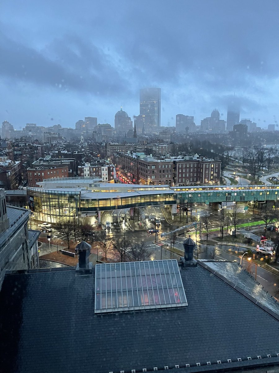 Robert Peinado tweet media