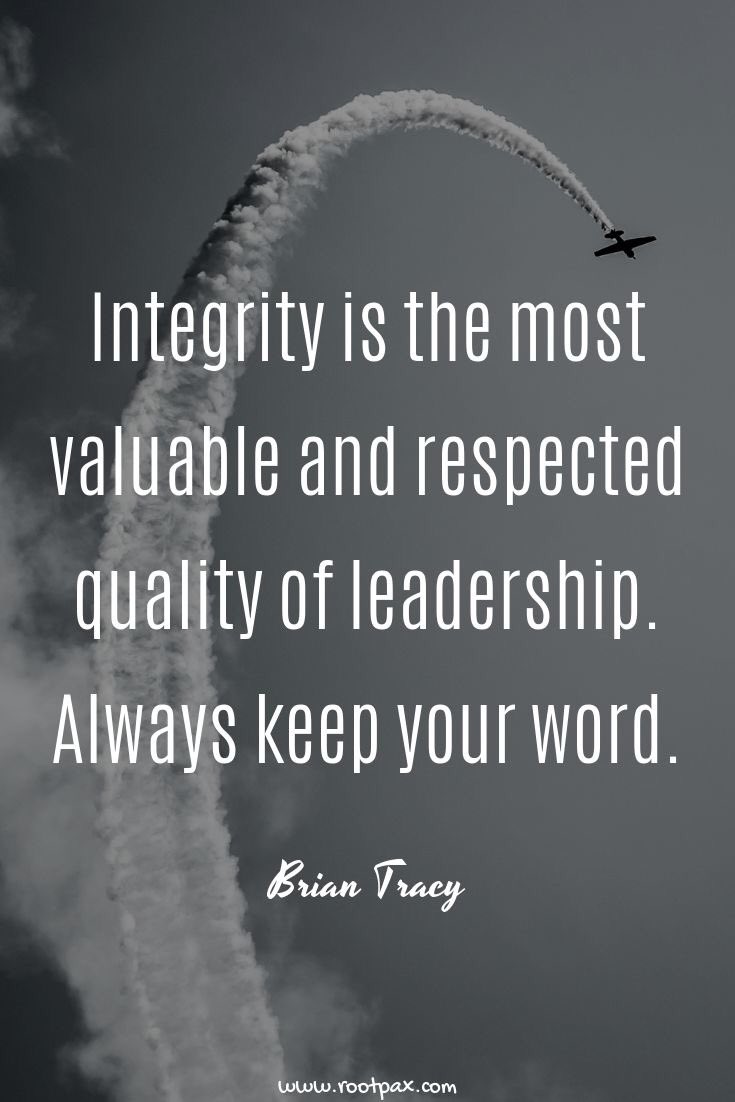 SNiCPDSL's tweet photo. #leadership #pdsl @Leaders_SoE @niamhickey @patriciamannixm https://t.co/Atv7SfSjXe