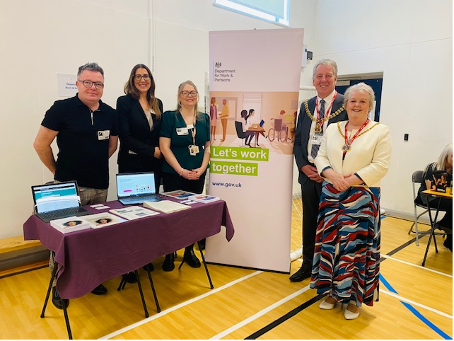 Carla Passarello tweet media