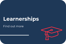NYDARSA's tweet image. What is a Learnership? 

Read more: bit.ly/3LvcCKB. 

#Learnerships
#NewMonth
#1stOfApril
#Skills