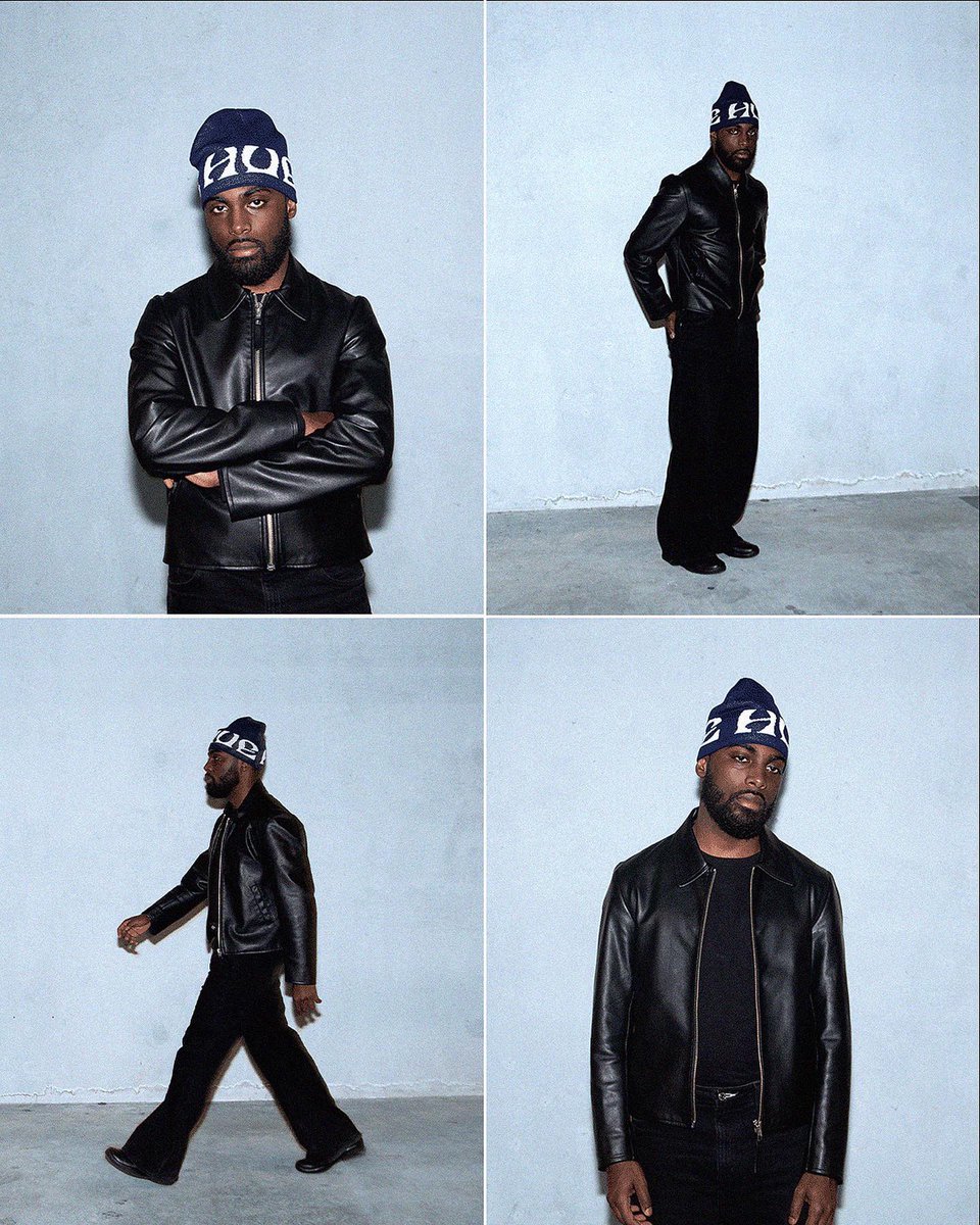 nathanbadu_'s tweet photo. line check beanie out now! Way to cold 🥶 

https://t.co/Fsh3pIuXws https://t.co/VWKrcjIwIg