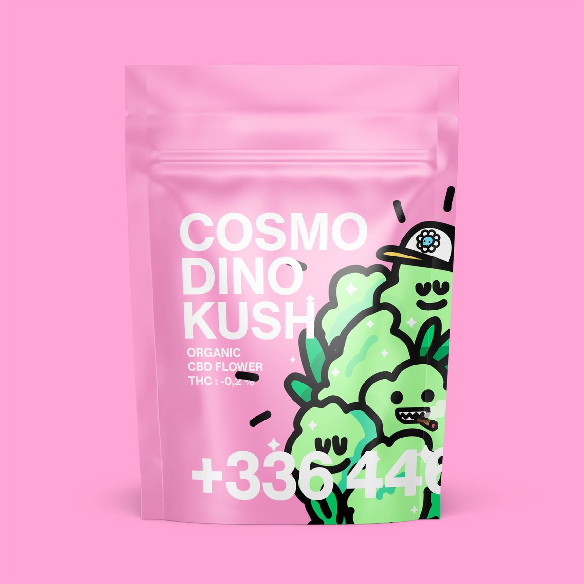 Cosmodinos's tweet photo. We playing together? @0xHustler 🥬 https://t.co/os9tXjaku3