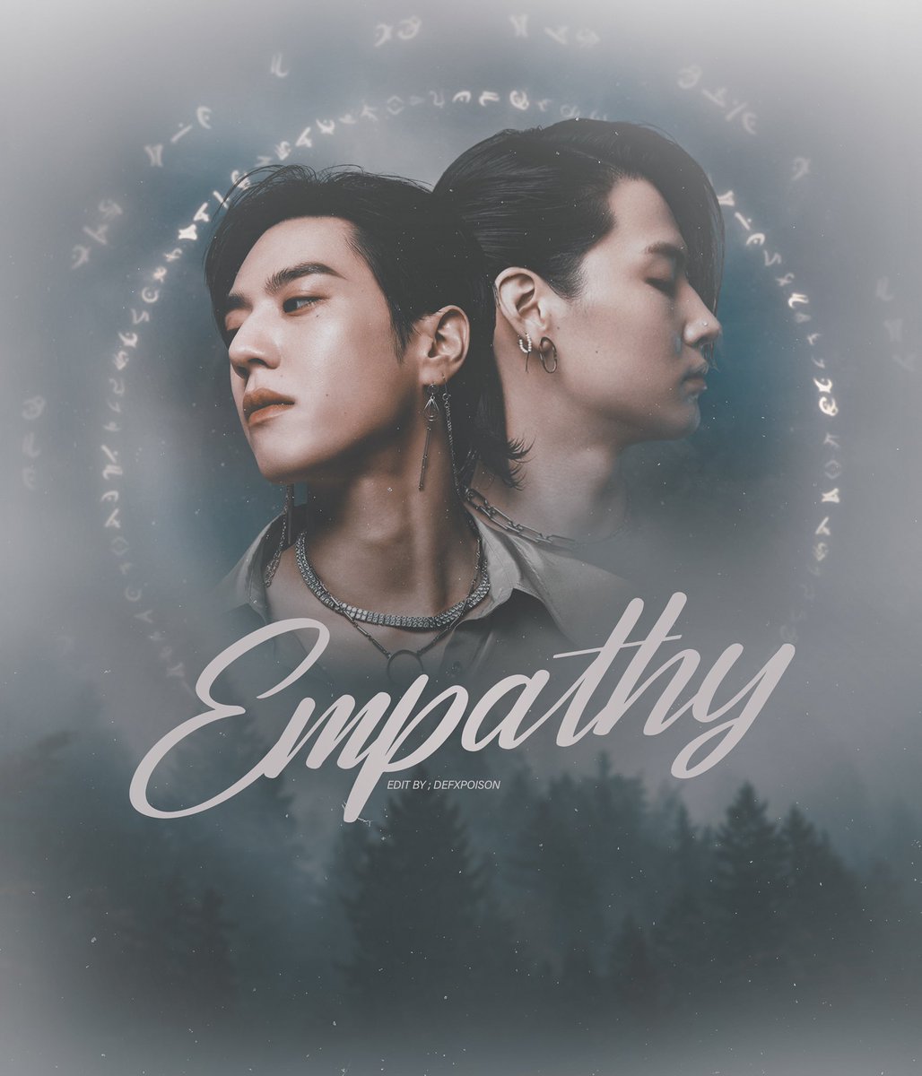 defxpoison's tweet photo. NEW EDIT!! 

Finally after some inspo I have finally finished this edit! I’m super happy with it. Hope you guys like it!! 

#fanedit #kpopmanip #kpopedit #photoshop #kpopfanart #got7 https://t.co/903kmDTnPi