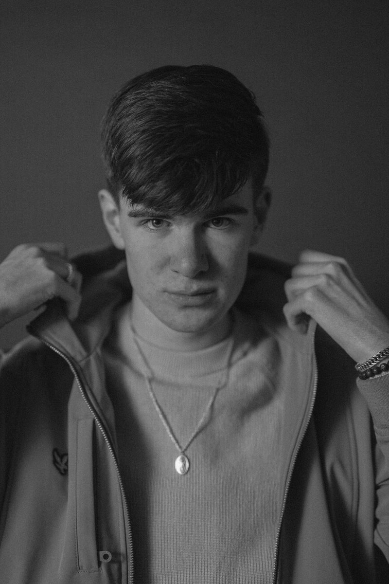 INTOXICATIE OUT NOW! Link in Bio!