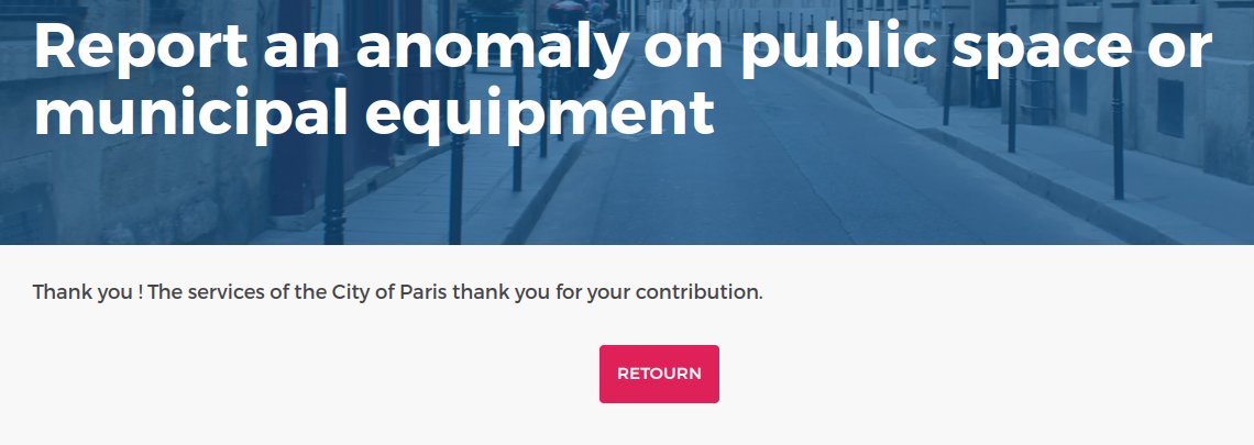 slabpublic's tweet photo. #Retourn ta veste ? ⤵️
🤣🤣🤣 @Parisjecoute
#saccageparis #saccagelanglais https://t.co/xy8m8C9x2s