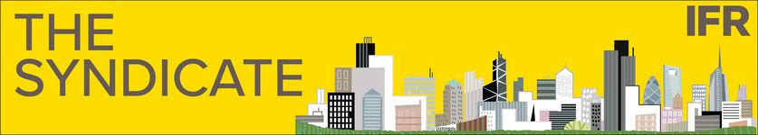 GreenESG_Julian's tweet image. Coming episodes in this excellent new @ifrtweets podcast series include the first #greenbonds issue! 

The birth of #useofproceeds bonds - with much insight (&amp;amp; no little drama...) from @WorldBank, @SEBGroup, @SkandiaSE, #AP2 &amp;amp; @CICERO_Green / @CICERO_klima.