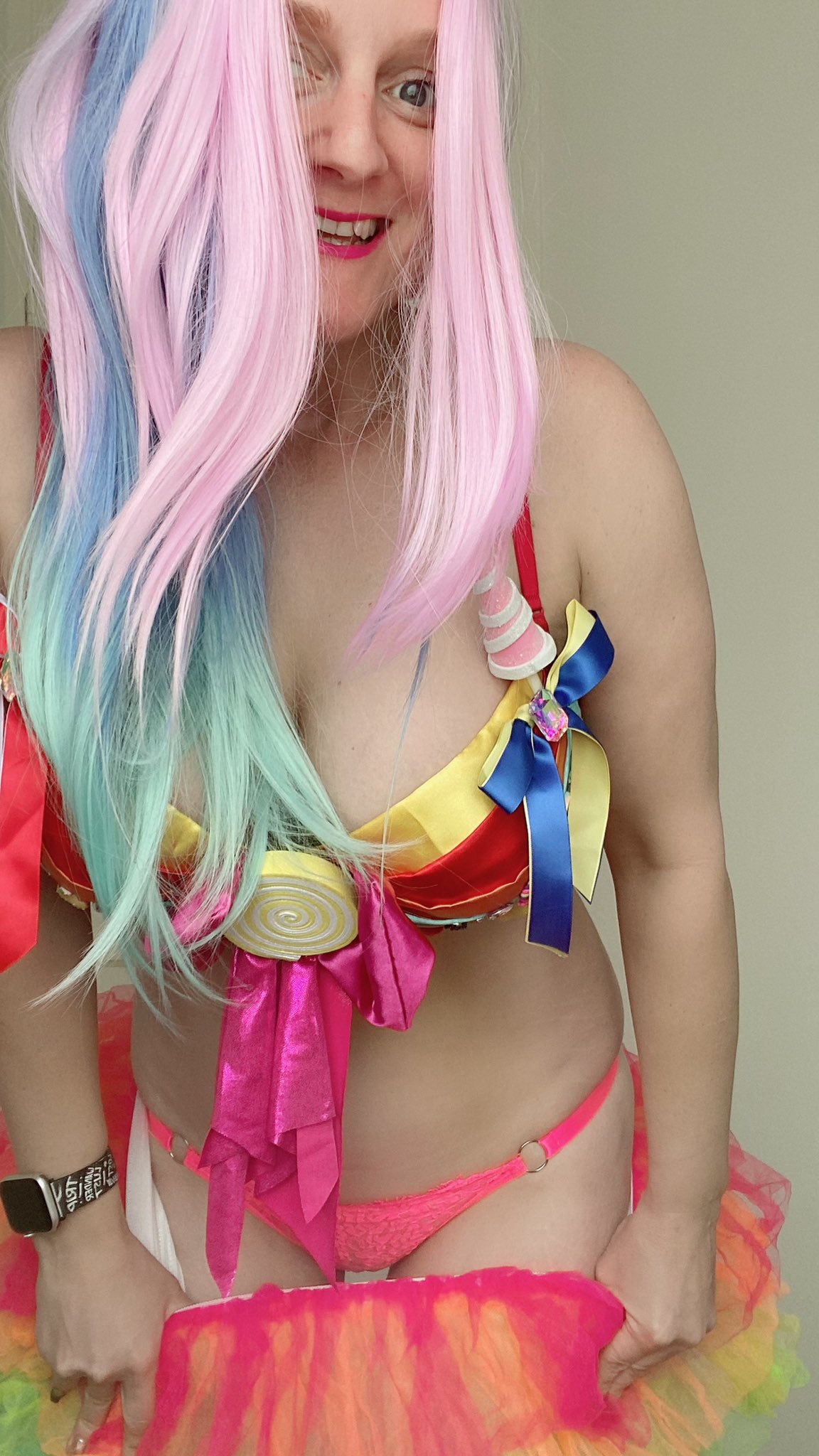 bed hoppers on Twitter "SwingDownUnder wegottathing playin4funcpl