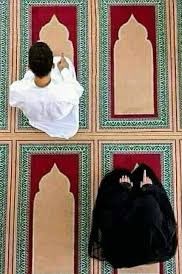 💙🇸🇦هيام الزهراني tweet media