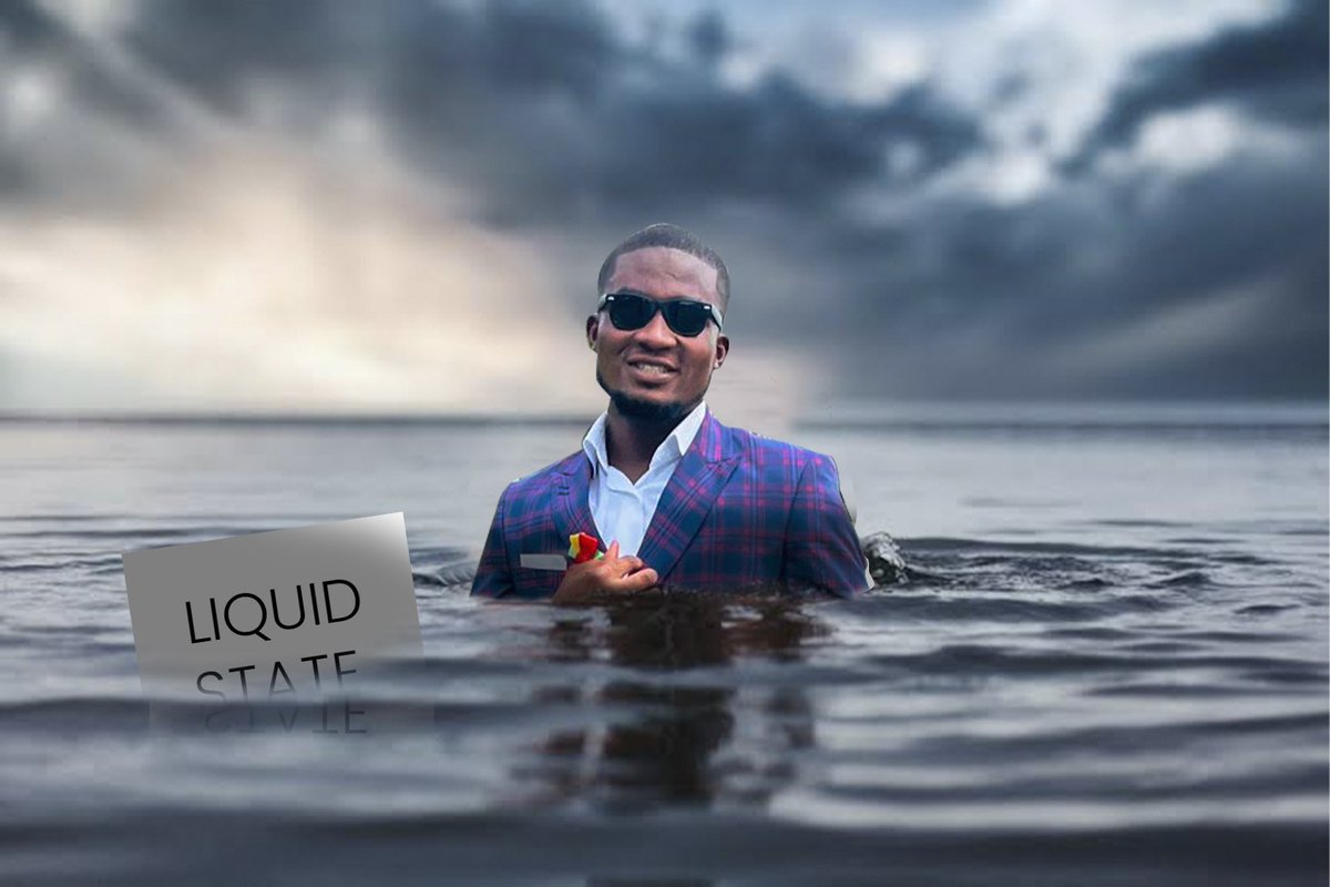 harrisonJNIOR's tweet photo. Solid, liquid and gas  😂😂😂😂😂😂😂 https://t.co/mWwivbBDLU