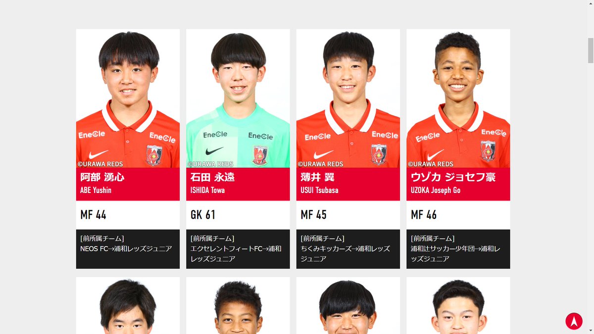 超特価sale開催 浦和レッズ グッズセット ルームライト 記念グッズ Www Indiashopps Com