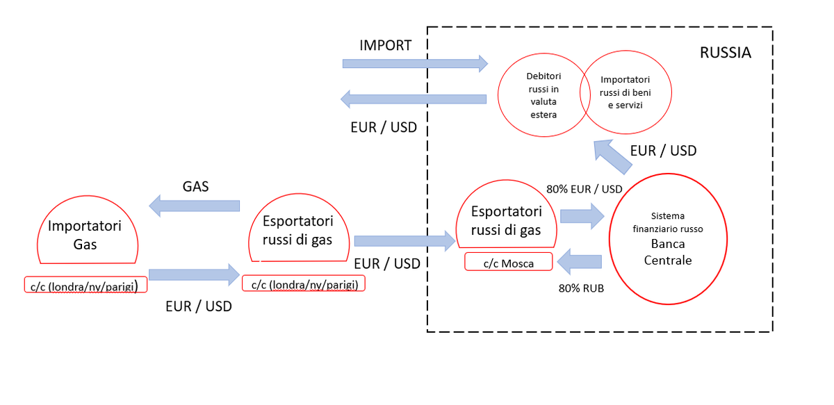 andreafortwett's tweet photo. @biancavschiller questo è lo schema attuale: https://t.co/jC7vfHLXKe