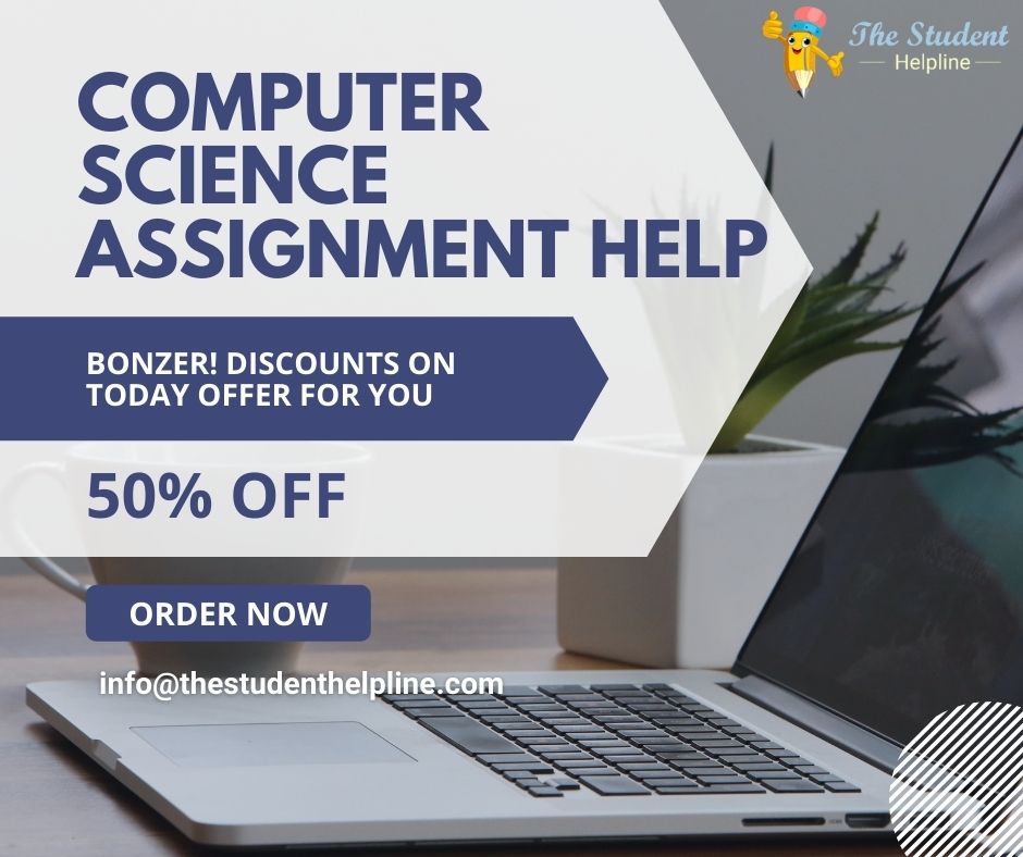 LawRenc70962607's tweet image. Bonzer! Discounts On Today Offer For You
Computer Science Assignment Help
Visit Us - thestudenthelpline.com/au/computer-sc…
#Assignment #domyassignmenthelp #computerscience #EssayHelp #technology #OnlineAssignmentHelp #bestassignmenthelp #helpwithmyassignment #education #university #australia