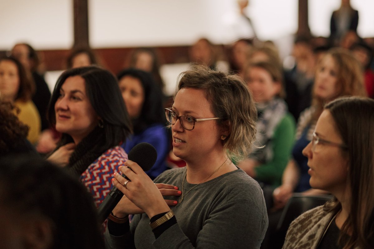WeSpringForward's tweet photo. Thank you for an amazing Spring Forward Festival!  Thank you to all the incredible organisers who worked so hard to create their events this month.🙏🏽
Thank you to everyone who attended, spoke and supported. We hope you were inspired and felt more connected! #wespringforward https://t.co/hfLNQXmxrP