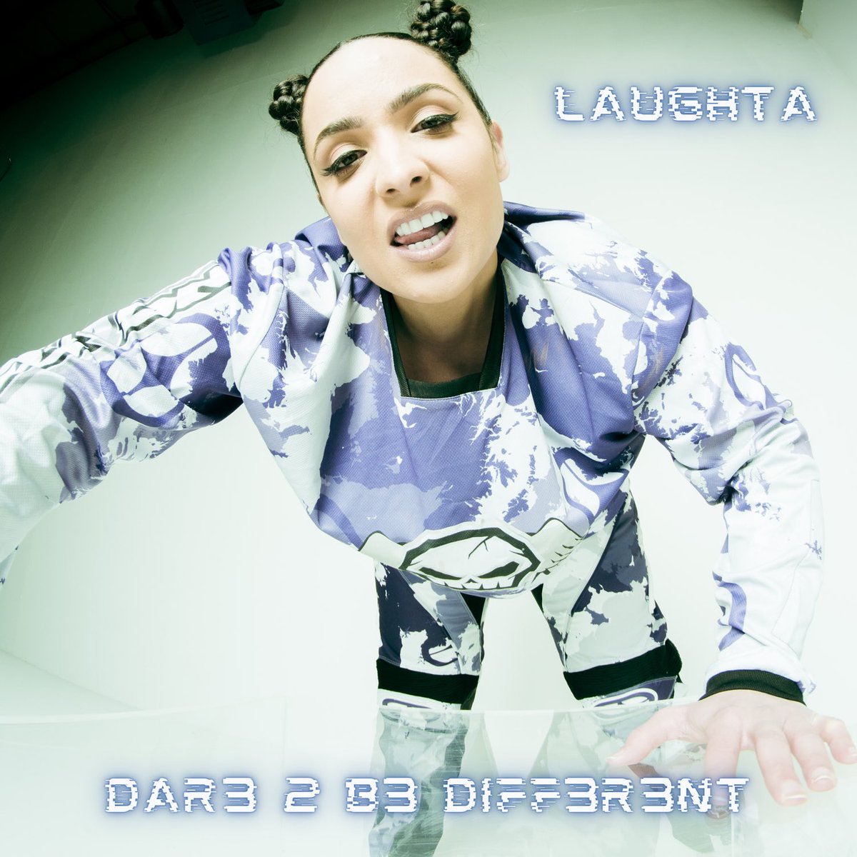 laughta1's tweet photo. DAY ONE SUPPORTERS &amp; NEW ONES PRE ORDER MY 1ST ALBUM ❤️ https://t.co/fCDPt1Kbkd https://t.co/tZ87at7wTB