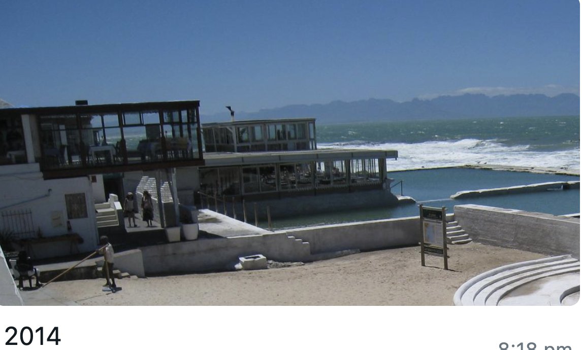 Kerry Cullinan on Twitter "KarlaSaller UrbanLo Brass Bell leases