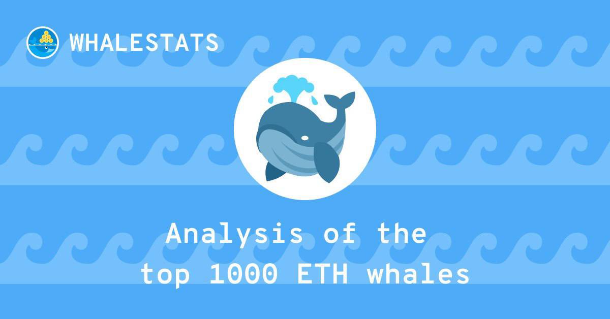 XinXN520's tweet photo. Recent Ethereum Whale Purchase: 584,795 LINK (9,918,123) 8,700 COMP (1,379,124) 192,082 SNX (1,260,063) 99,999 APE (1,394,999) https://t.co/C2kuNNgeej