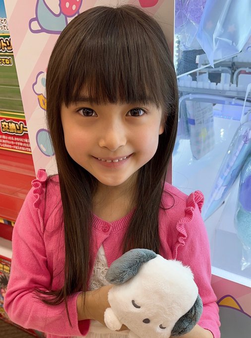 津久井有咲のTwitter画像1