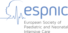 European Sepsis Care Survey tweet media