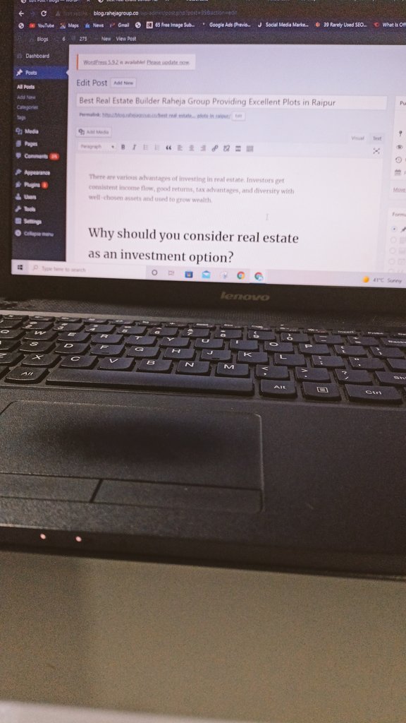 cheekelicious's tweet photo. It's irritating when the internet is down 👎
When you're working with full flow 😬
#internetisdown
#WorkinProgress
#officescenario https://t.co/uPlPk30ZYn