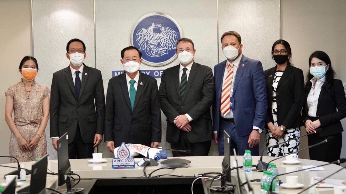 Renaud Meyer tweet media