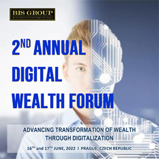 BIS GROUP (@BisGrpCom) / Posts / X