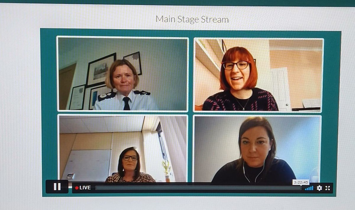 Katy Barrow-Grint tweet media