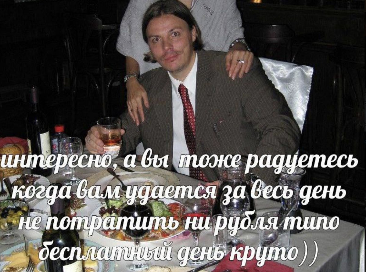 rus_4chan's tweet photo. https://t.co/oDNoX1szKi