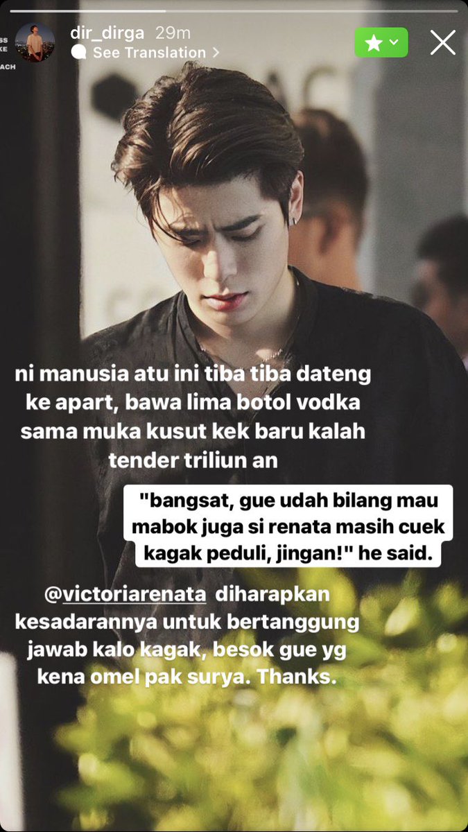 ceciliannee's tweet image. the broke up;

—jaehyun few tweets,
kinda 🔞 and a lot of harsh word