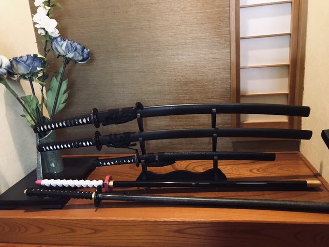 Twitterのコスプレ画像10