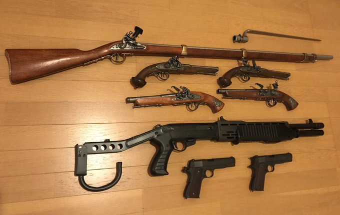 Twitterのコスプレ画像11