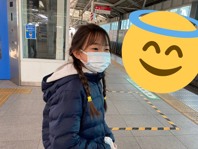 紗矢のTwitter画像18