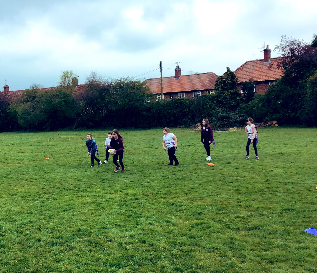 Y5@NEP (@y5_nep) on Twitter photo Weβll have a rugby team in no time! Weβve braved the lower temperatures this week and put our attacking and defending skills to the test. ππ We have some keen players in our midst! Weβll have a rugby team in no time! Weβve braved the lower temperatures this week and put our attacking and defending skills to the test. ππ We have some keen players in our midst!