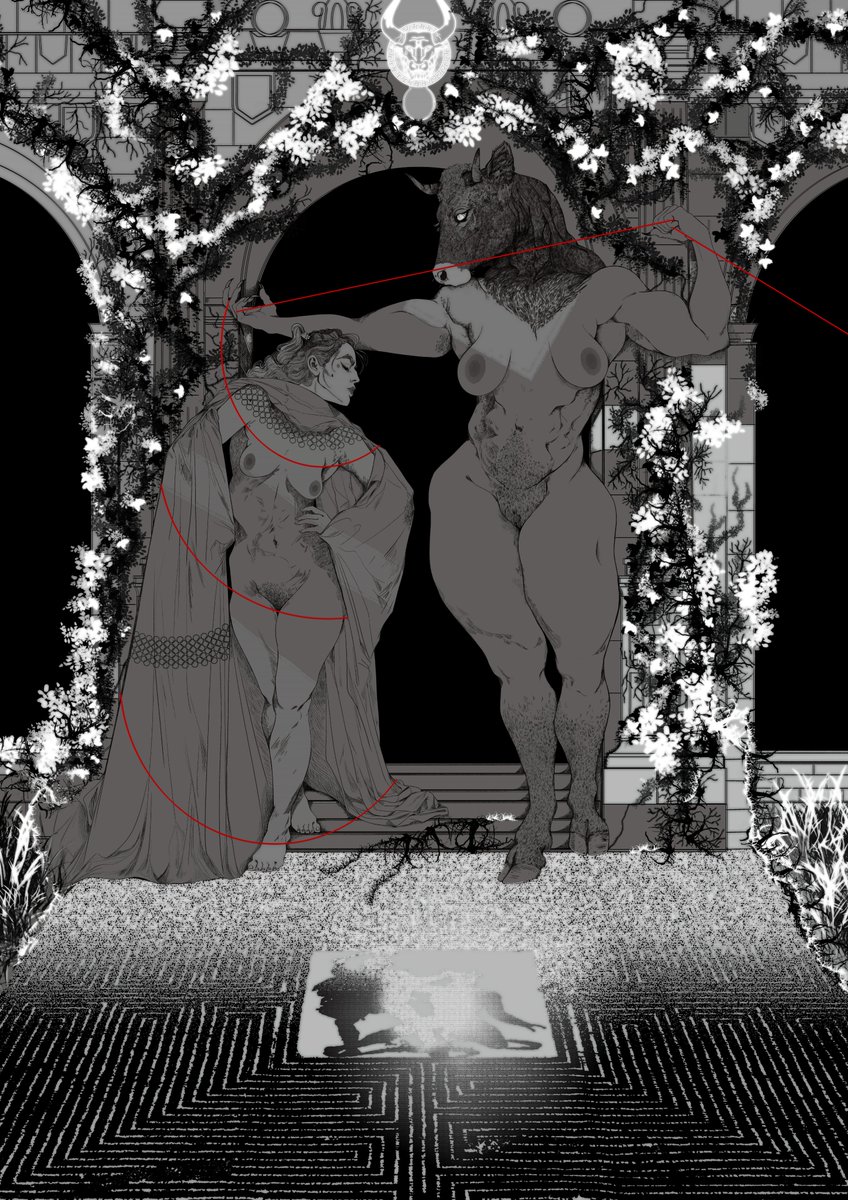 Mayticks tweet media