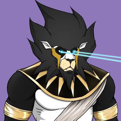 I want to change someone’s life today.
Giving away my rarest #LoadedLions #NFT  <a href="/cryptocomnft/">Crypto.com NFT</a> #ManeNet #crofam  #CRO 

↪️Follow
🔄RT
⬇️Tag 2 friends
[In 24hours I will announce the winner]    

DON’T BE A FOOL! This could be your lucky DAY!🔥🔥🔥GO!