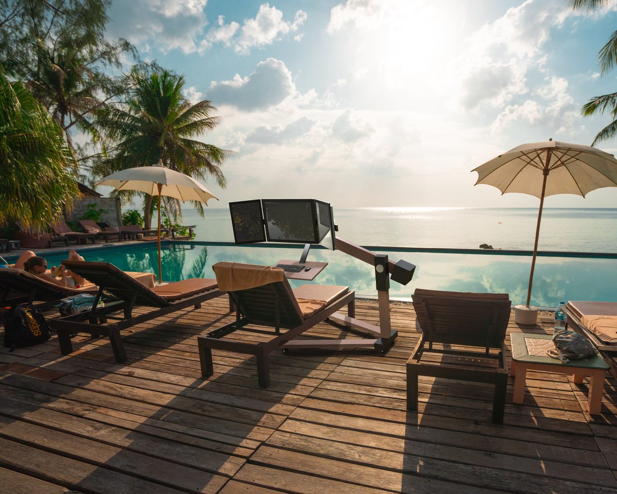 Radiopaedia.org tweet media