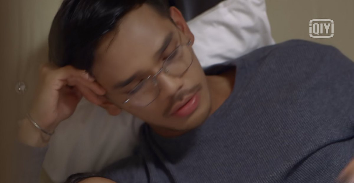 useryoursA's tweet photo. now watchingg  ep1-2  @bilahatimemilihdia 
@aedyxashraf https://t.co/5RqpCuhUMV