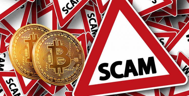 Listen, #Bitcoin is a scam, will you choose to believe it?🤣🤣
#AprilFoolDay2022  #AprilFoolsDay #AprilFools