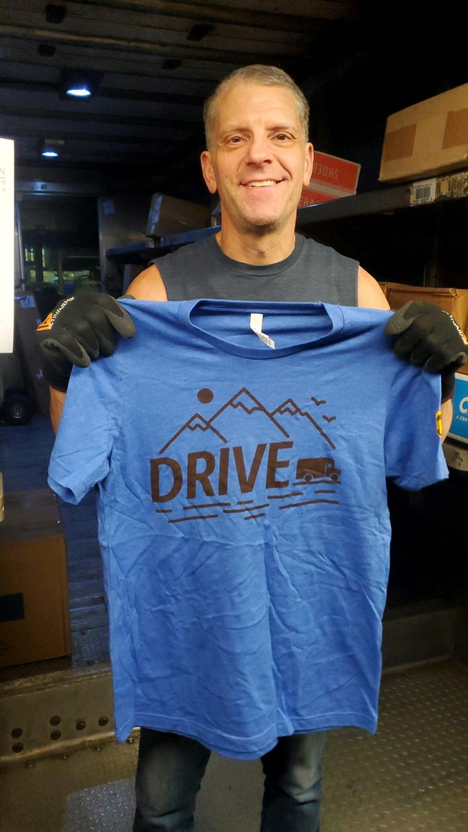 St. Paul Preload tweet media