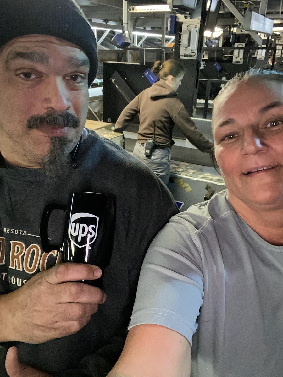 St. Paul Preload tweet media