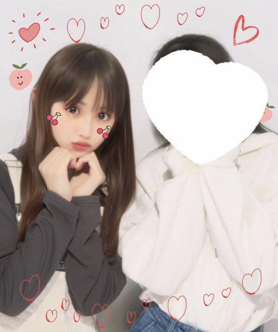Twitterのコスプレ画像26