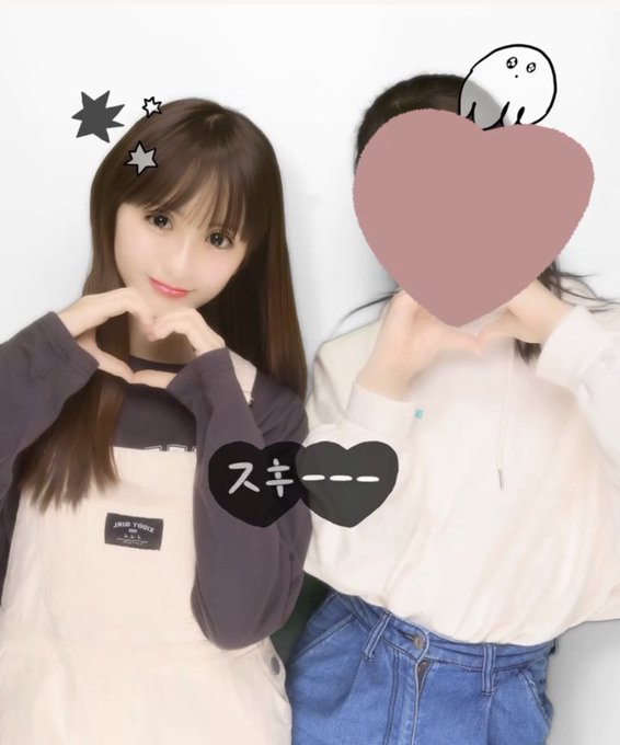 Twitterのコスプレ画像27