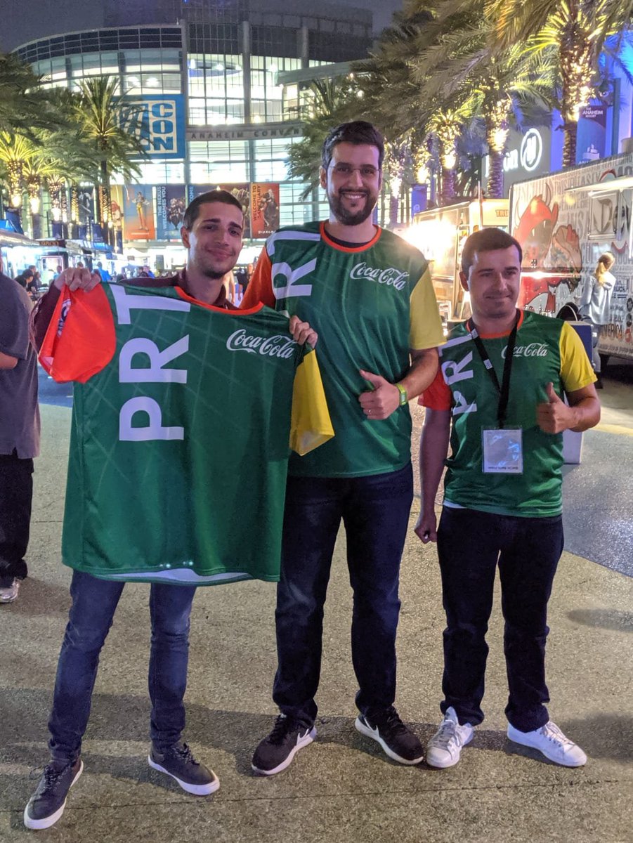 SAW Alexandre tweet media