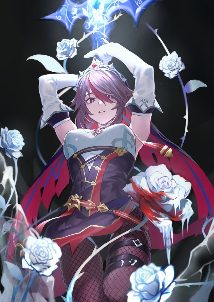 Здравствуй путник

Тебе лишь нужно рассказать, что с тобой случилось или показать на того кто тебя обидел, а дальше я со всем разберусь