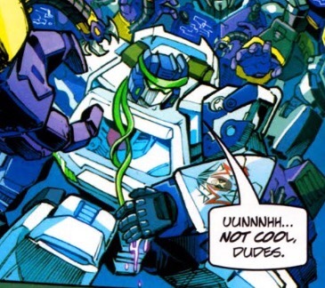 ▒𝗦𝗼𝘂𝗻𝗱𝘄𝗮𝘃𝗲▒

ㅤㅤㅤㅤ ㅤㅤㅤRPTH🇹🇭 

ㅤㅤㅤℳℴ𝓇𝒶𝓁ℯ 𝒪𝒻𝒻𝒾𝒸ℯ𝓇

“ Uᴜɴɴɴʜʜ... Nᴏᴛ ᴄᴏᴏʟ, Dᴜᴅᴇs ”