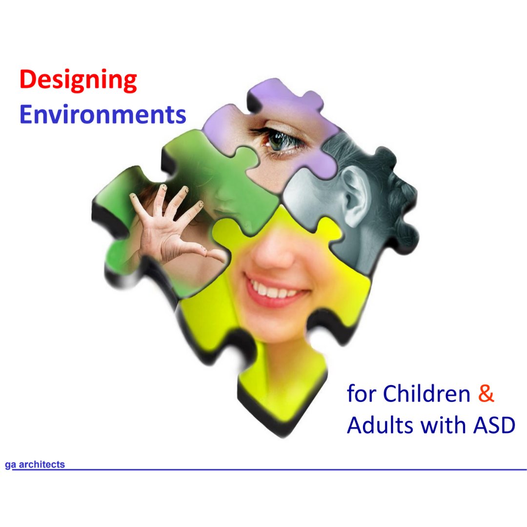 autismcentre's tweet photo. This document provides valuable information about how to use colour and environmental design in classrooms to reduce overload and associated anxiety.

Resource: 
https://t.co/gAgyBpA0ol 

#understandingautism #learngrowdevelop #visualstimulation https://t.co/cuCNbg29tx