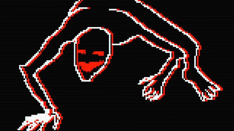 SpecterOwl *lost in the Lands Between* tweet media