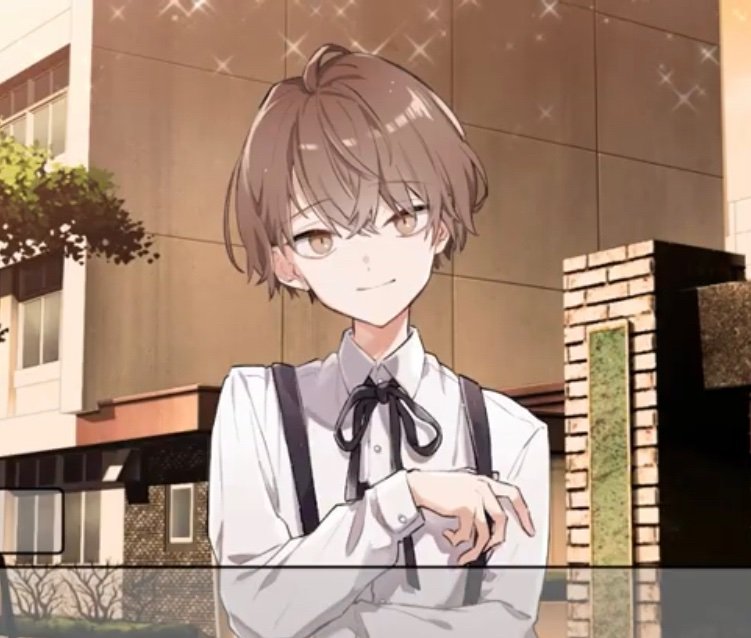 さあや on X: さあや on X: