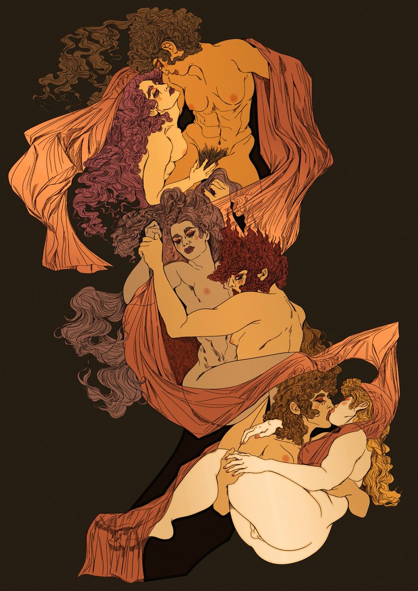 Mayticks tweet media